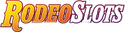 Rodeo Slots
